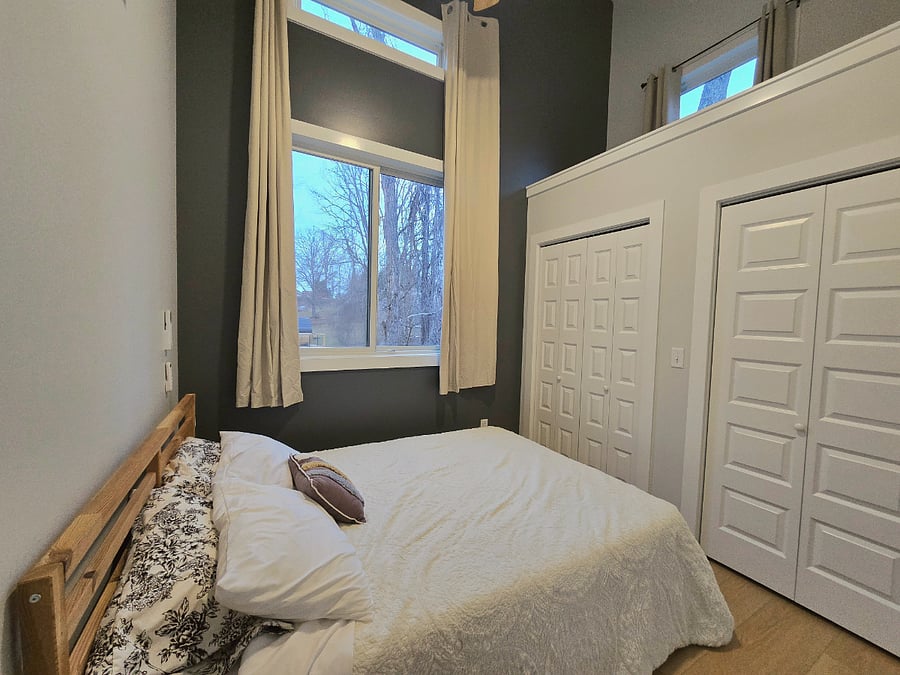 Furnished Finder property 840965_1 photo 7