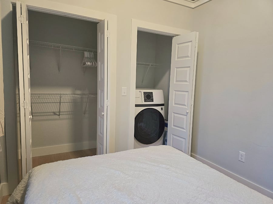 Furnished Finder property 840965_1 photo 9