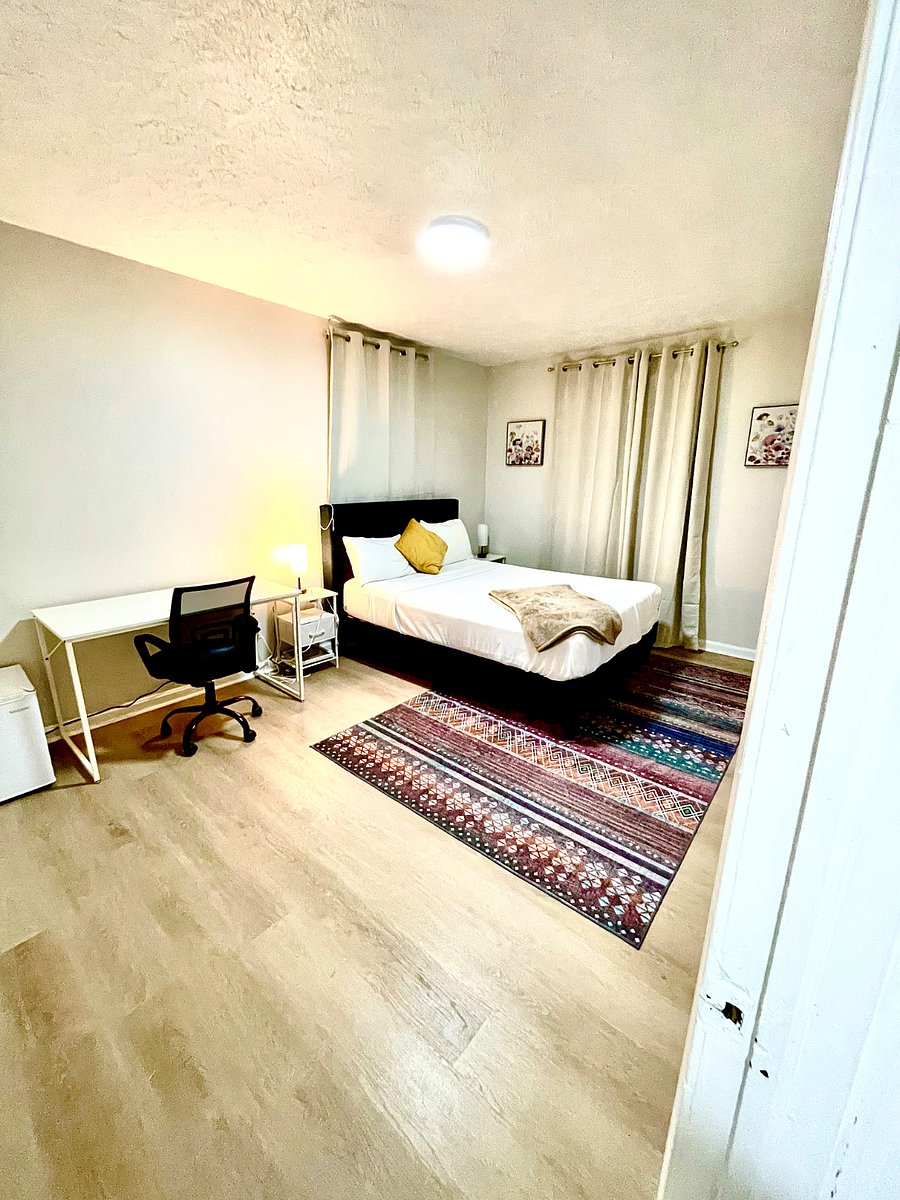 Furnished Finder property 840972_1 photo 3