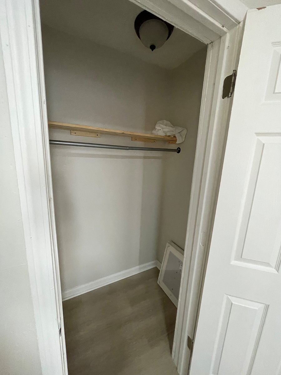 Furnished Finder property 840972_1 photo 4