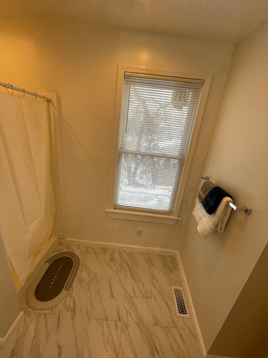 Furnished Finder property 840972_1 photo 6