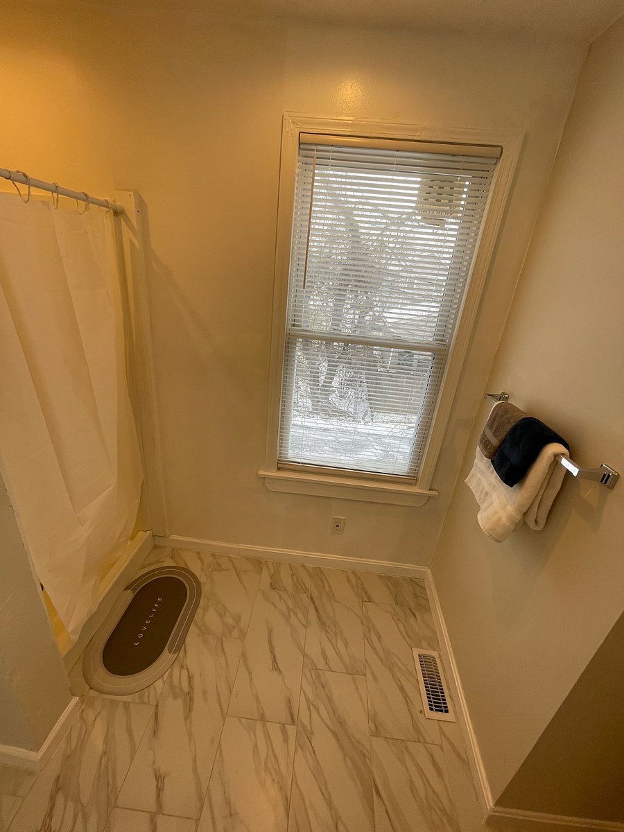 Furnished Finder property 840972_1 photo 7