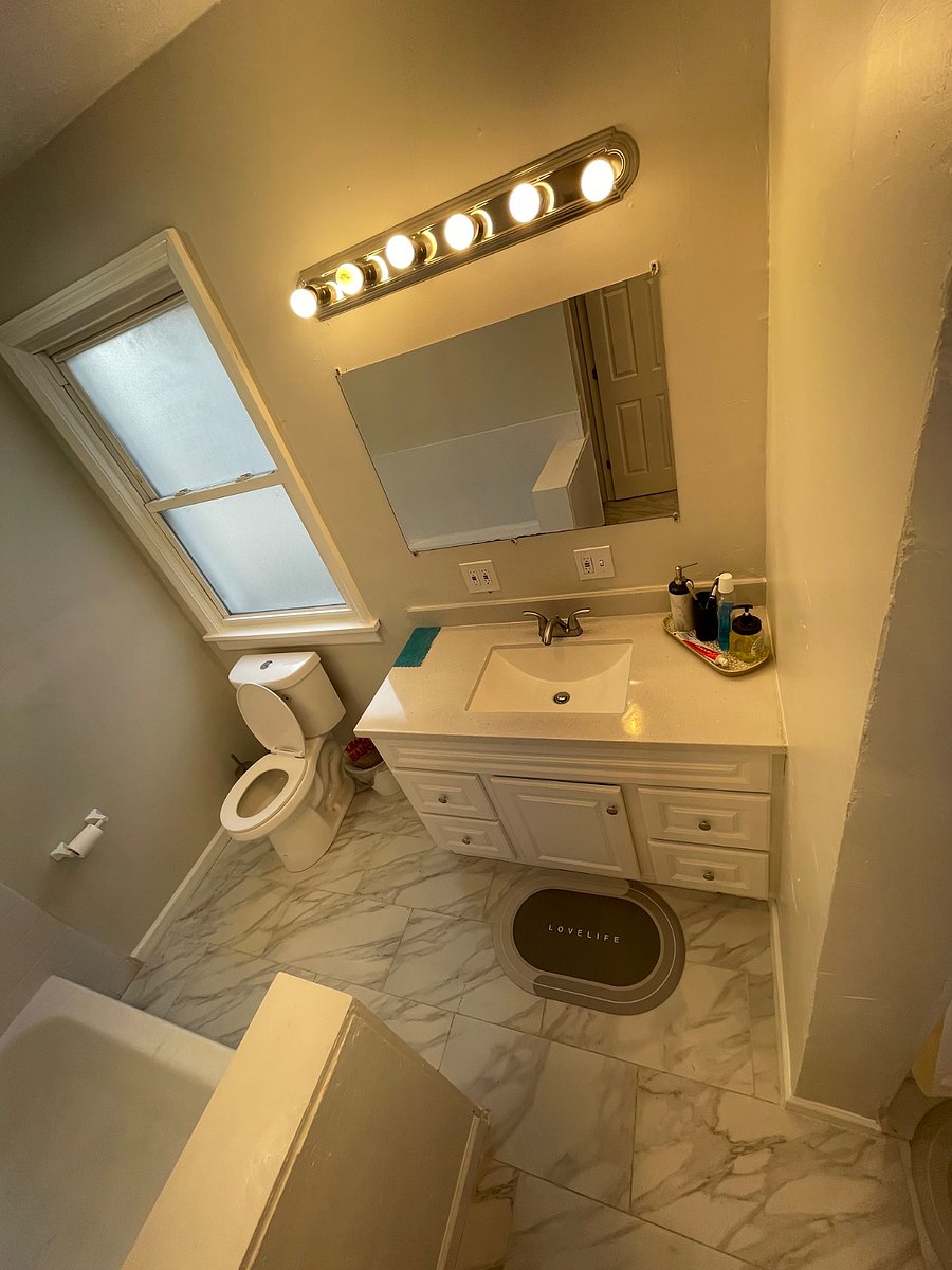 Furnished Finder property 840972_1 photo 8