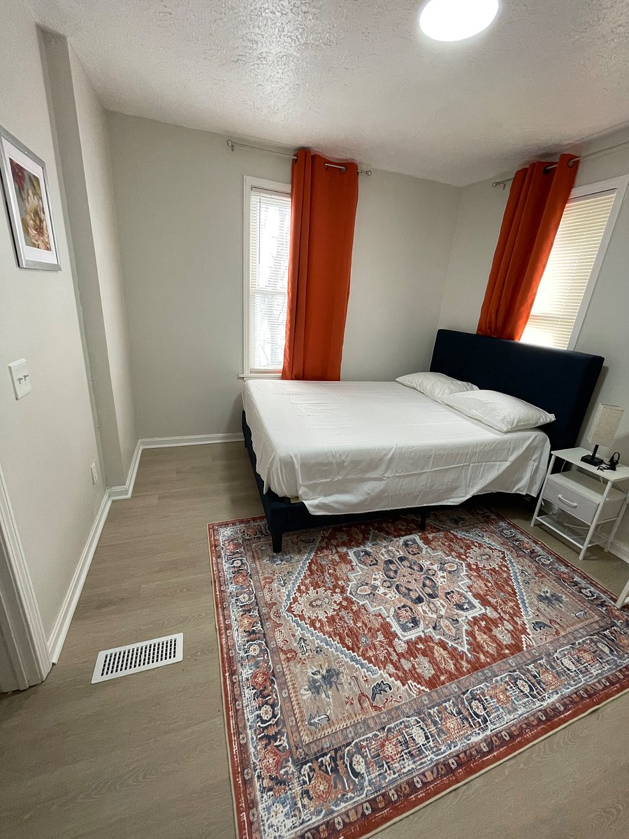 Furnished Finder property 840972_1 photo 9