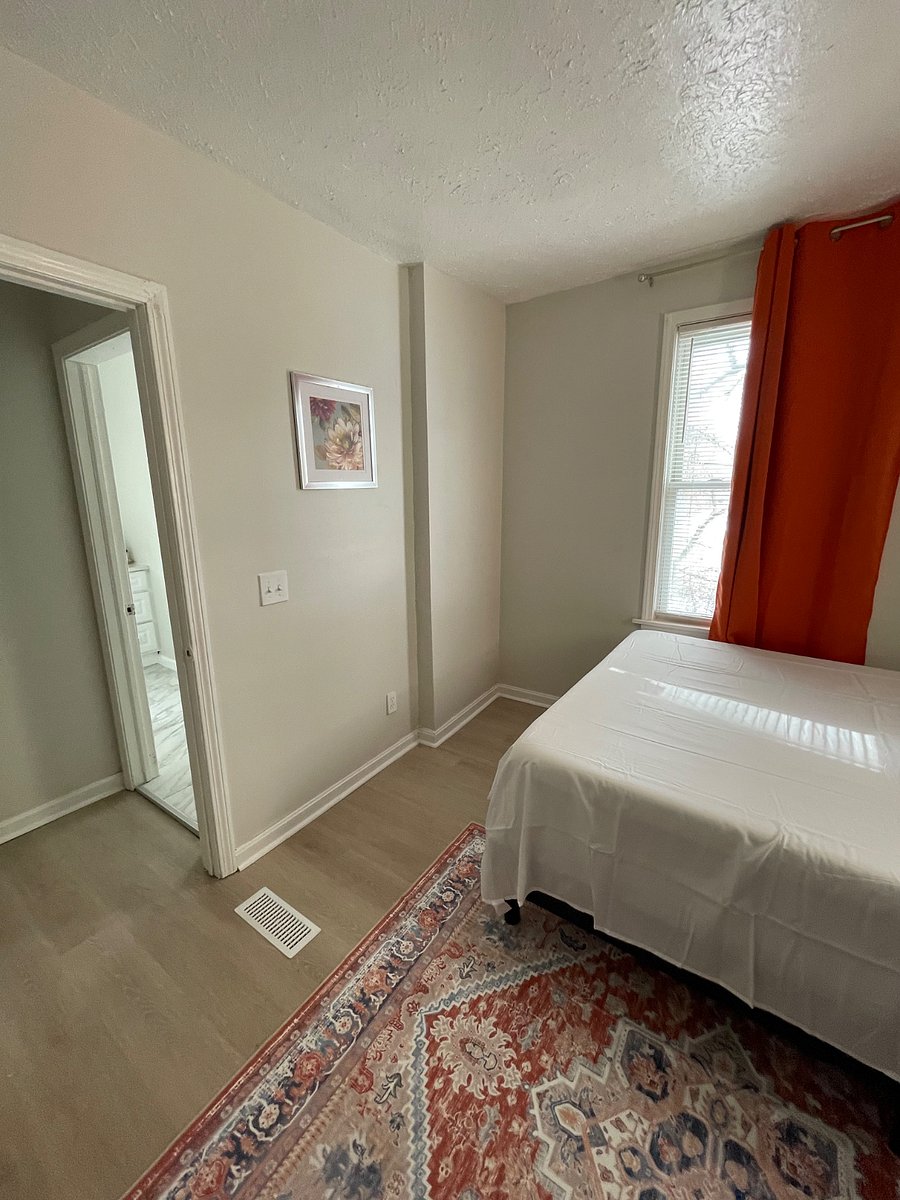 Furnished Finder property 840972_1 photo 10
