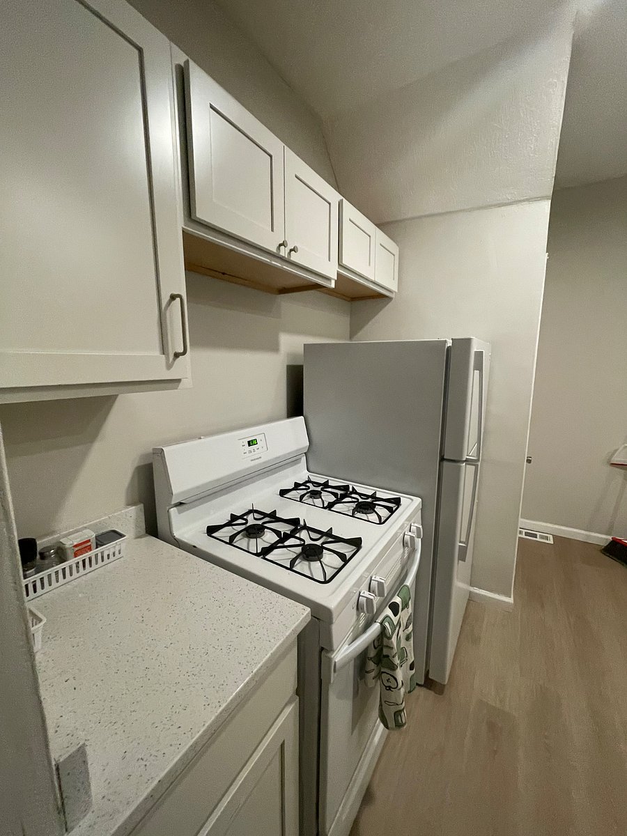 Furnished Finder property 840972_1 photo 11