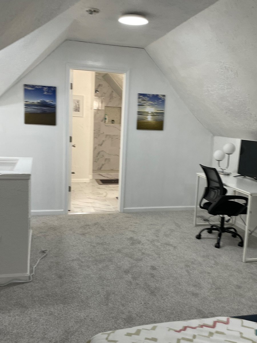 Furnished Finder property 840972_1 photo 13