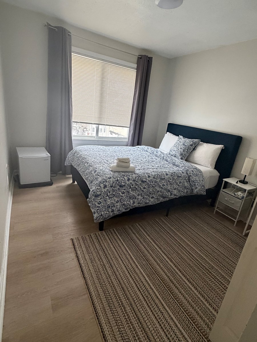Furnished Finder property 840972_1 photo 14