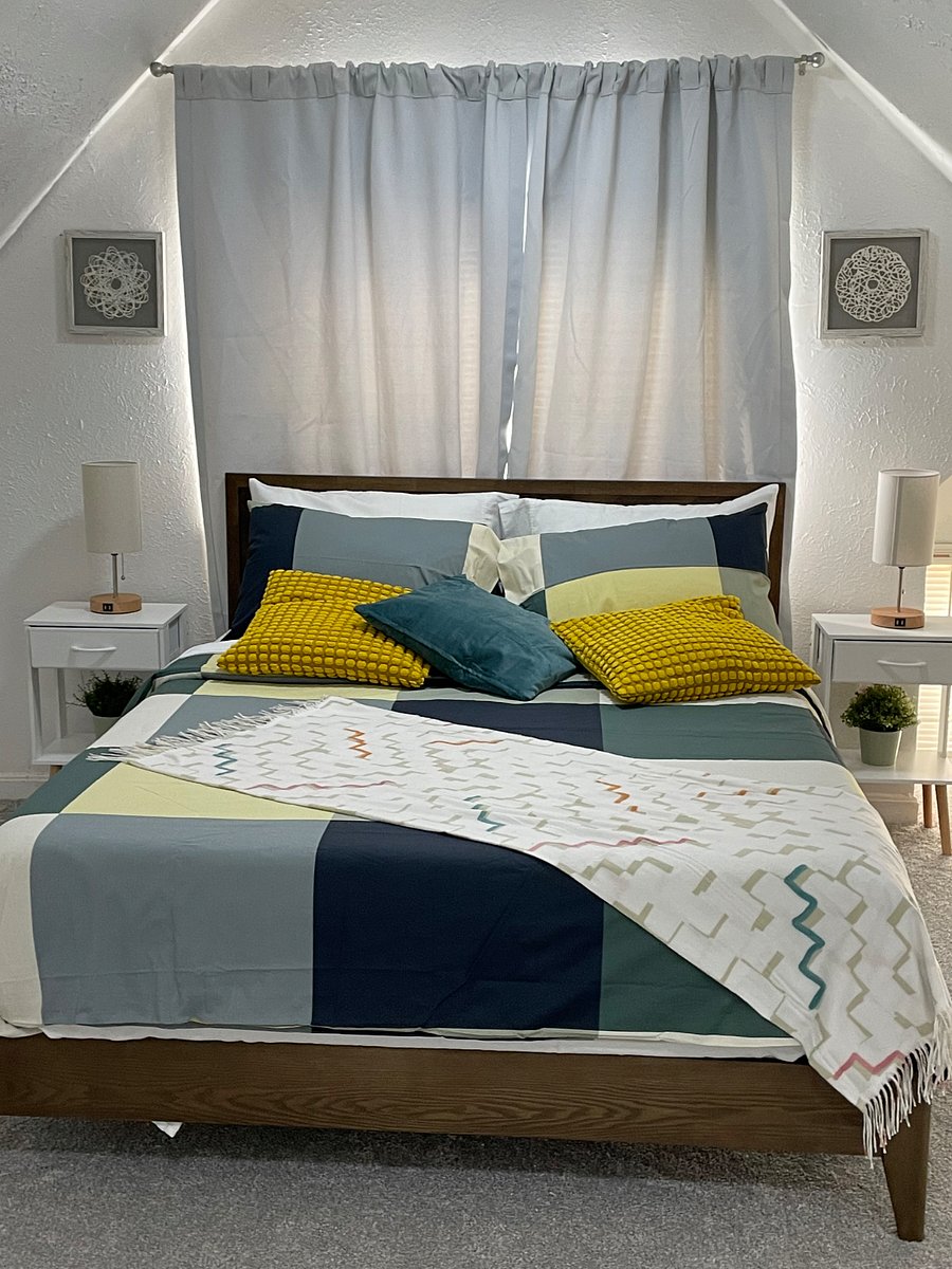 Furnished Finder property 840972_1 photo 15