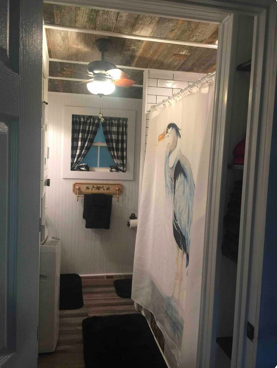 Furnished Finder property 840973_1 photo 2
