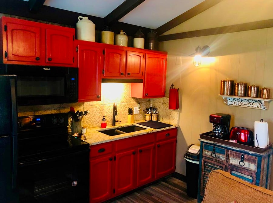 Furnished Finder property 840973_1 photo 5