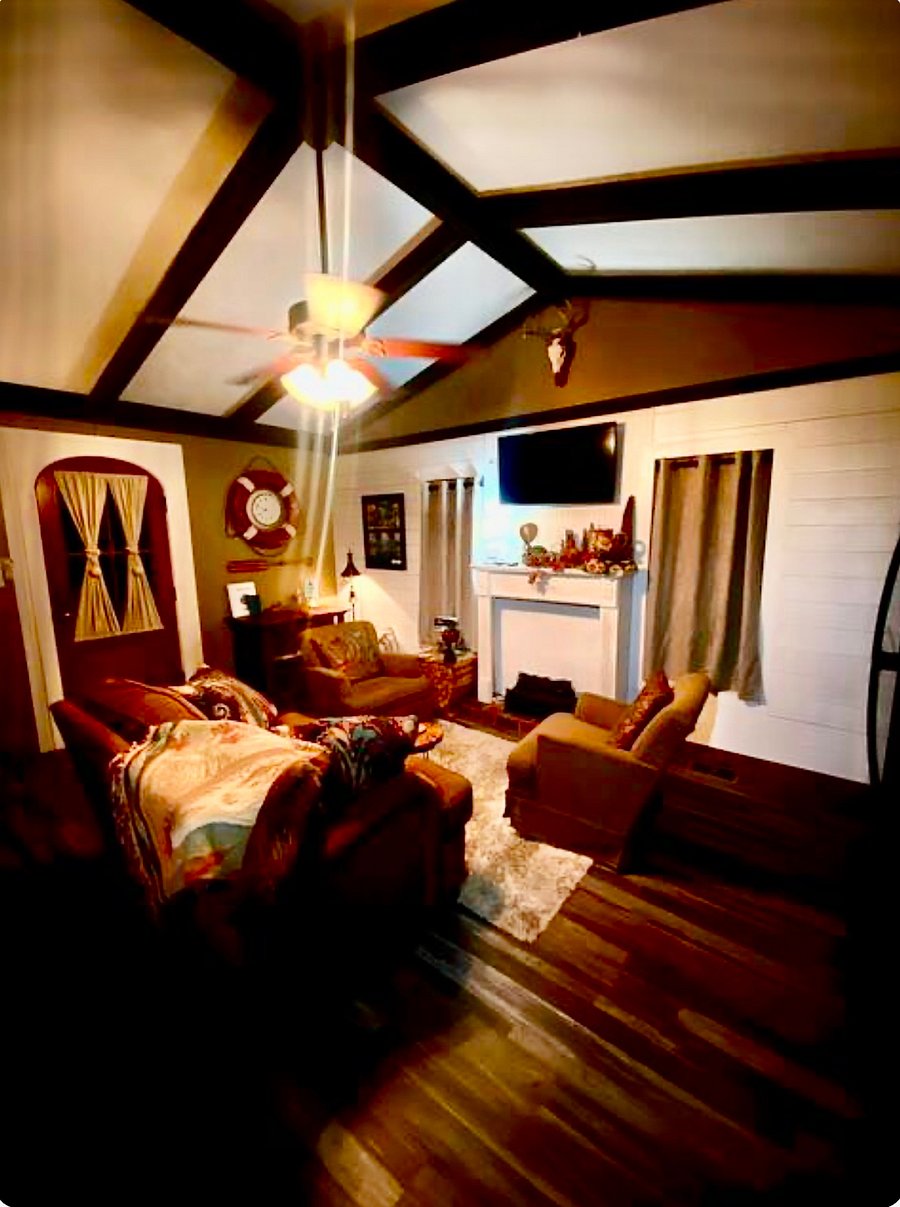 Furnished Finder property 840973_1 photo 7
