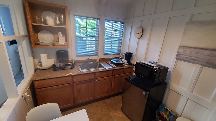 Furnished Finder property 840985_1 photo 3