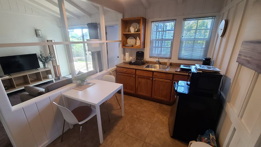 Furnished Finder property 840985_1 photo 4