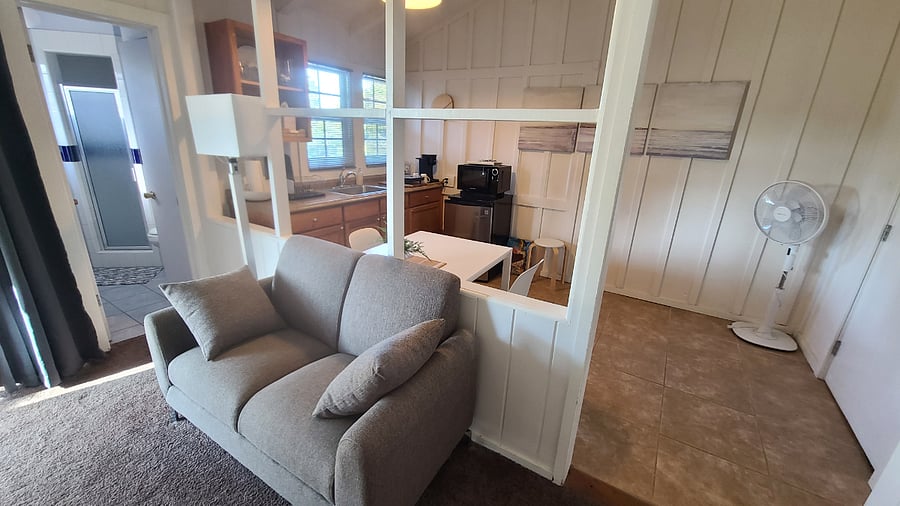 Furnished Finder property 840985_1 photo 5