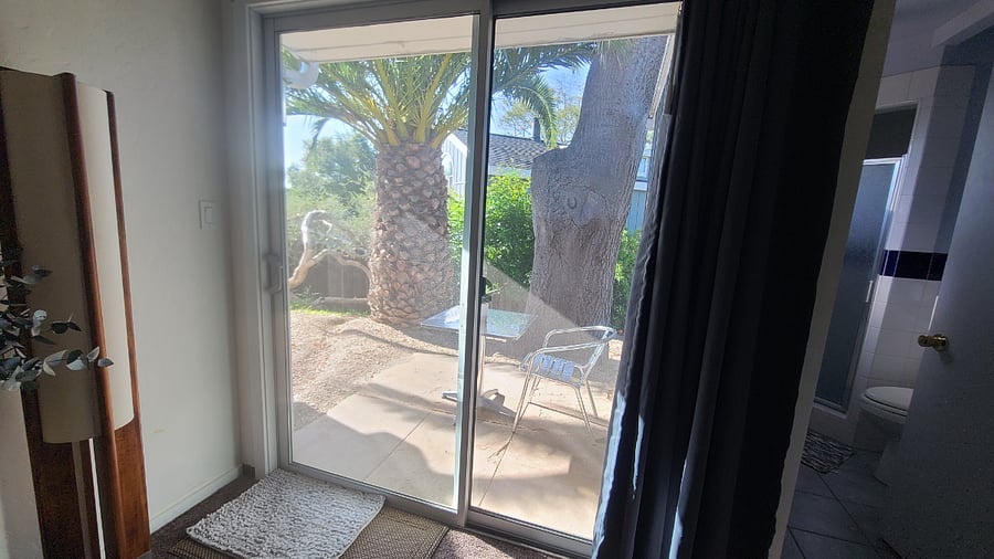 Furnished Finder property 840985_1 photo 8
