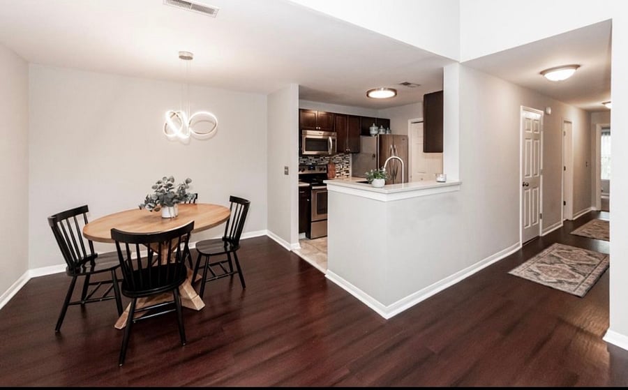 Furnished Finder property 840987_1 photo 4