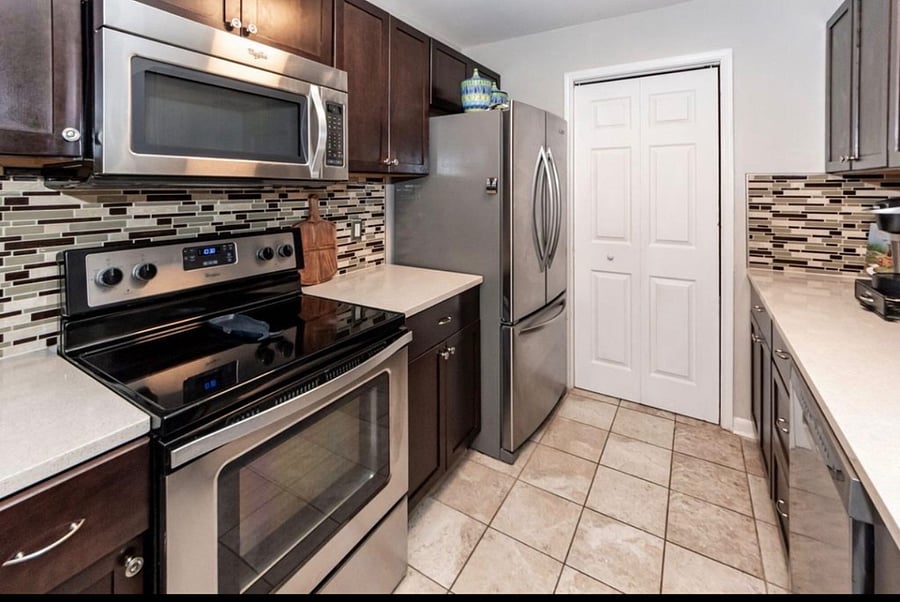 Furnished Finder property 840987_1 photo 6