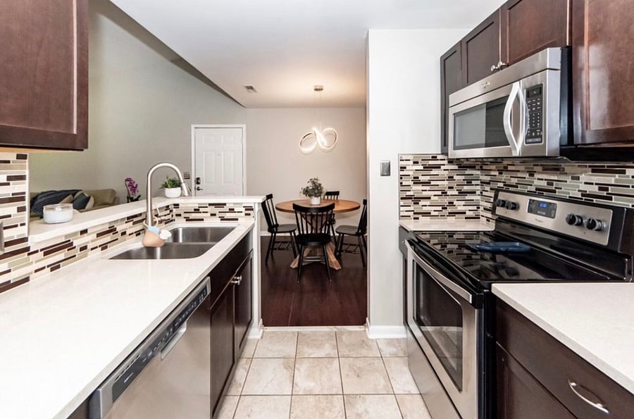 Furnished Finder property 840987_1 photo 7