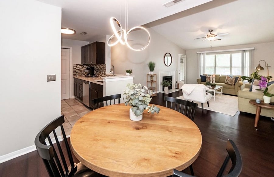 Furnished Finder property 840987_1 photo 5