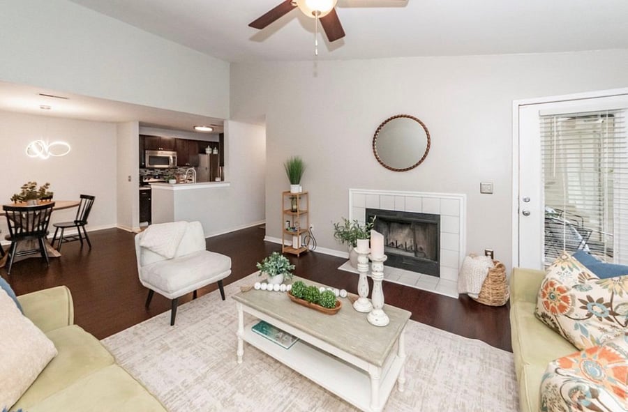 Furnished Finder property 840987_1 photo 9