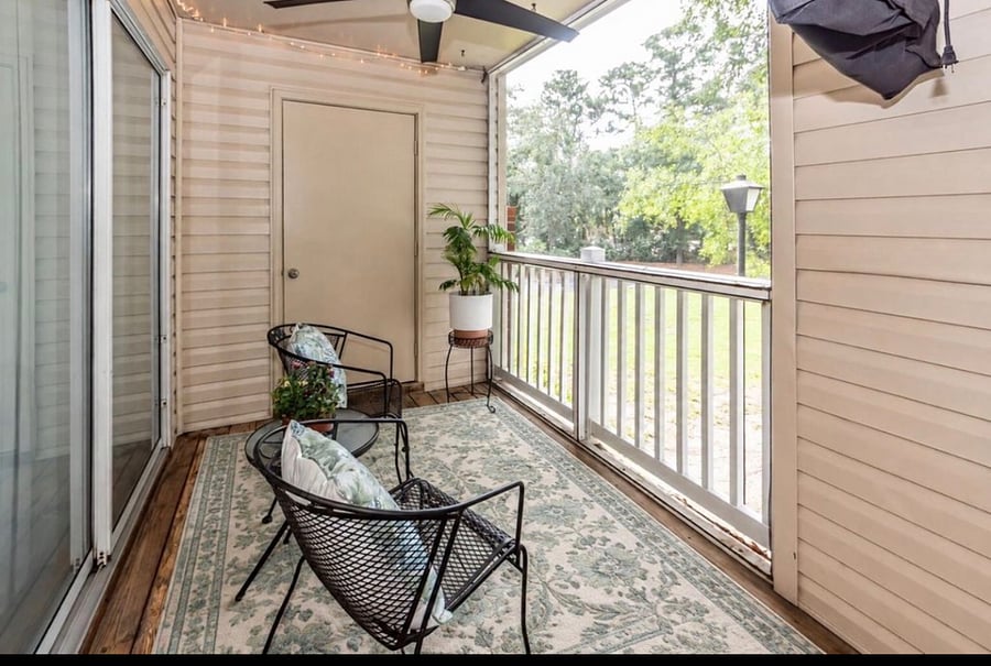 Furnished Finder property 840987_1 photo 10