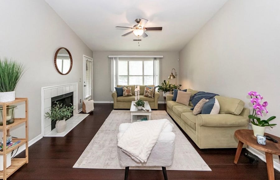 Furnished Finder property 840987_1 photo 8