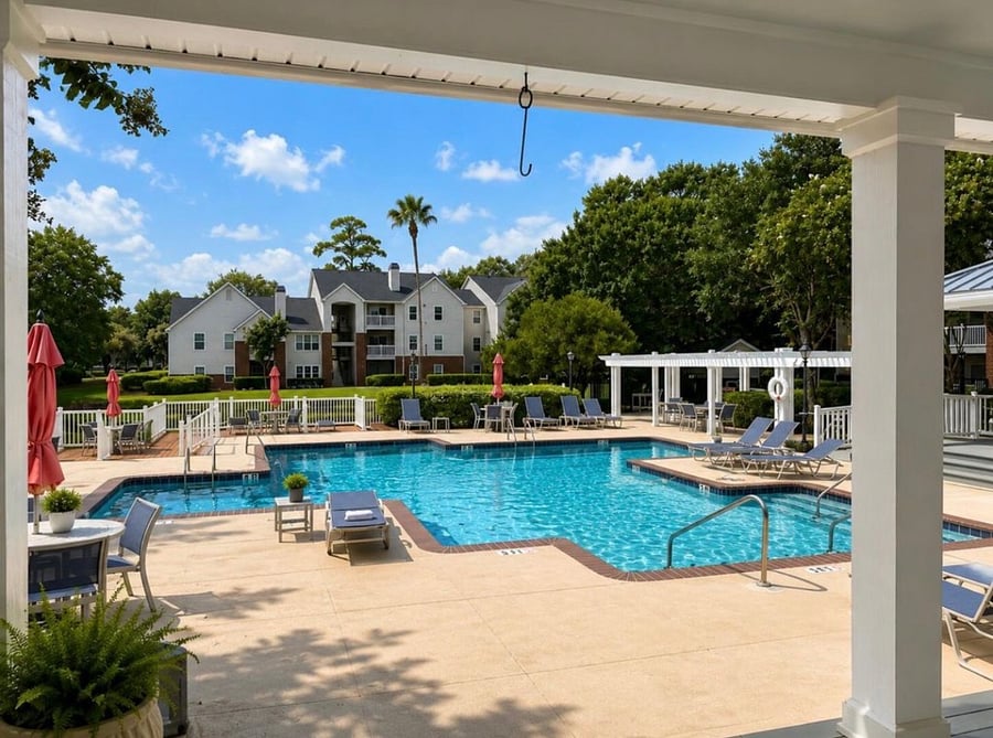 Furnished Finder property 840987_1 photo 14