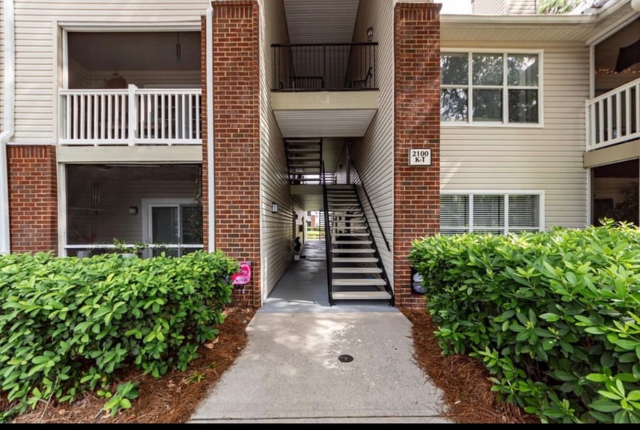 Furnished Finder property 840987_1 photo 11