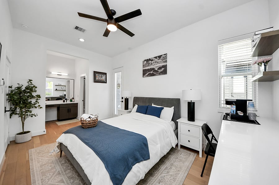 Furnished Finder property 840988_1 photo 6