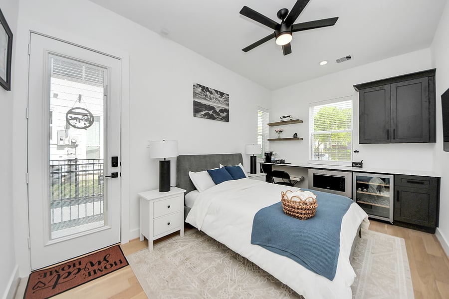 Furnished Finder property 840988_1 photo 10