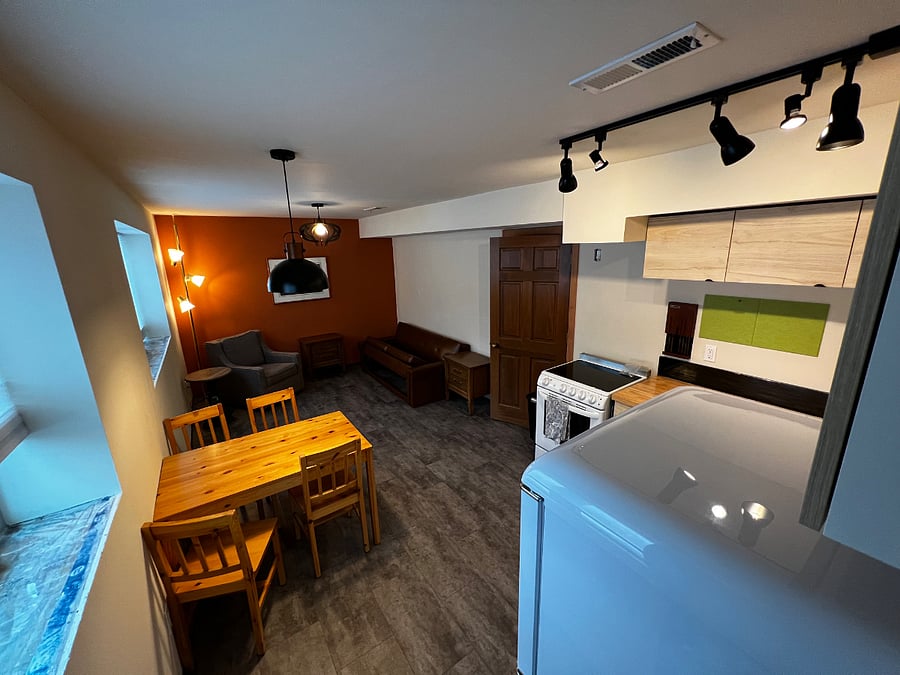 Furnished Finder property 840995_1 photo 6