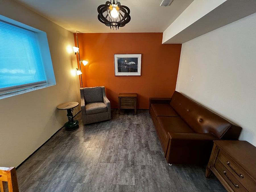 Furnished Finder property 840995_1 photo 7