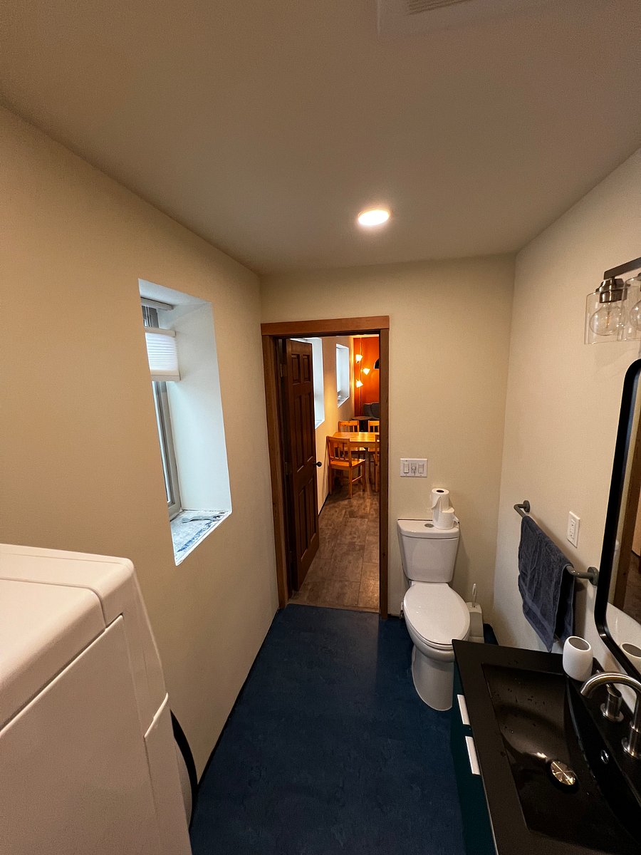 Furnished Finder property 840995_1 photo 8