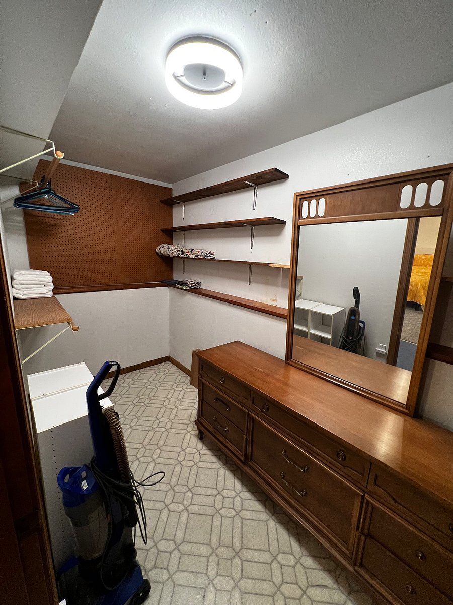 Furnished Finder property 840995_1 photo 5