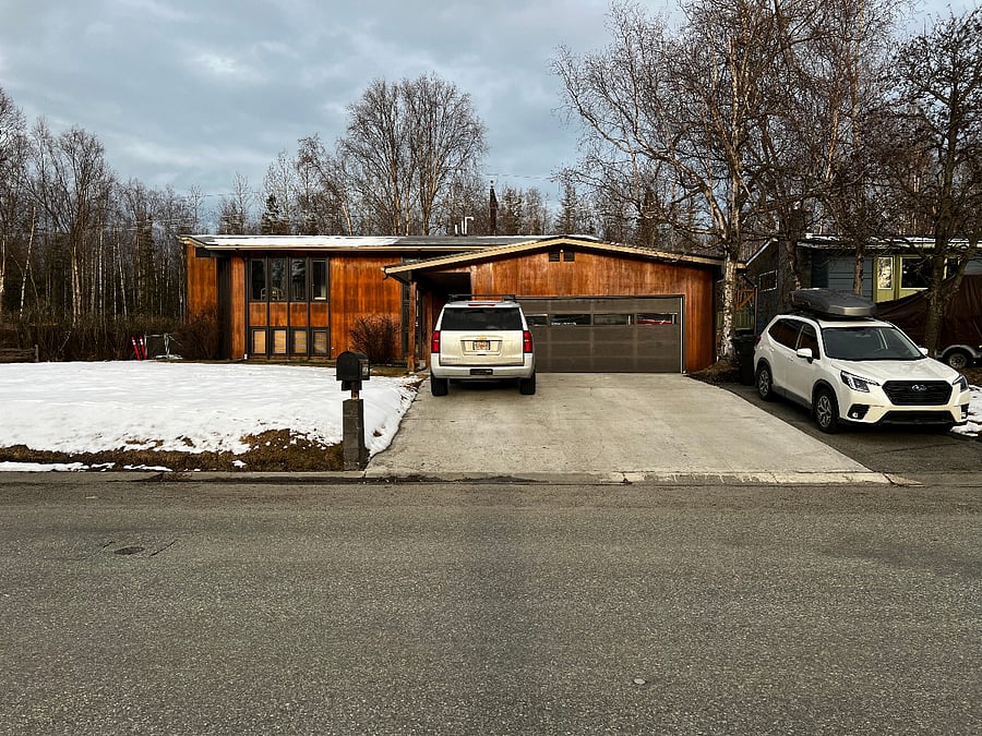 Furnished Finder property 840995_1 photo 11