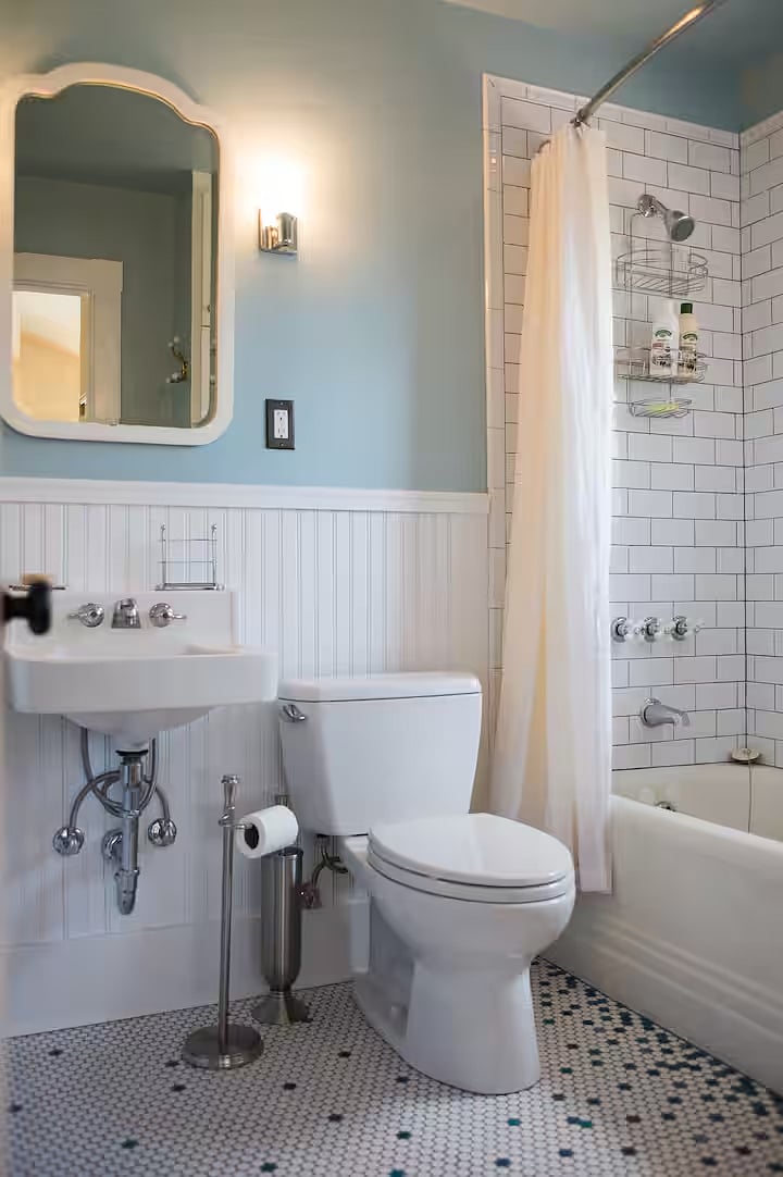 Furnished Finder property 840997_1 photo 6