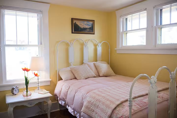 Furnished Finder property 840997_1 photo 9