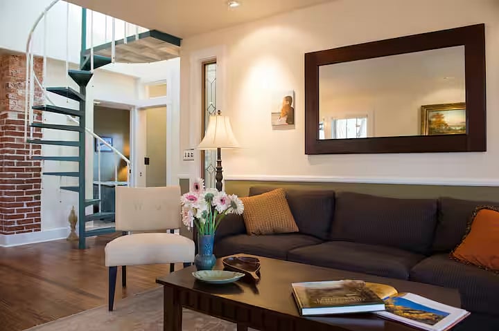 Furnished Finder property 840997_1 photo 15