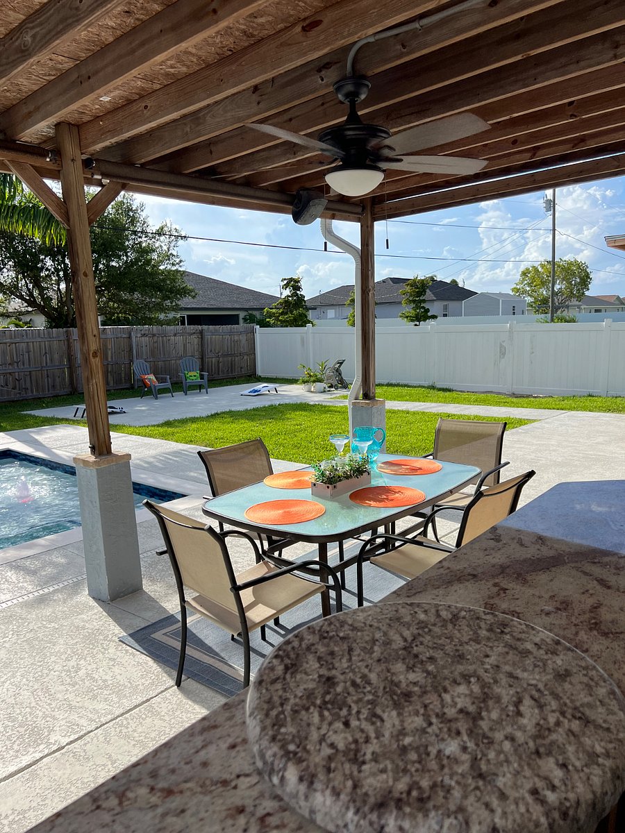 Furnished Finder property 841001_1 photo 3