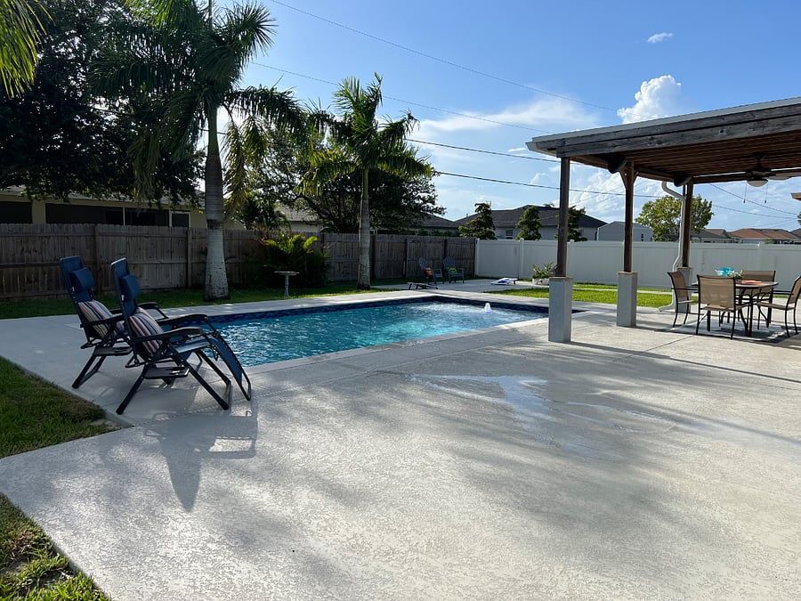 Furnished Finder property 841001_1 photo 8