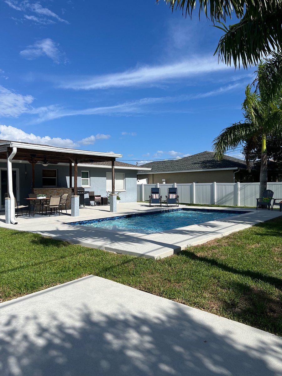 Furnished Finder property 841001_1 photo 9