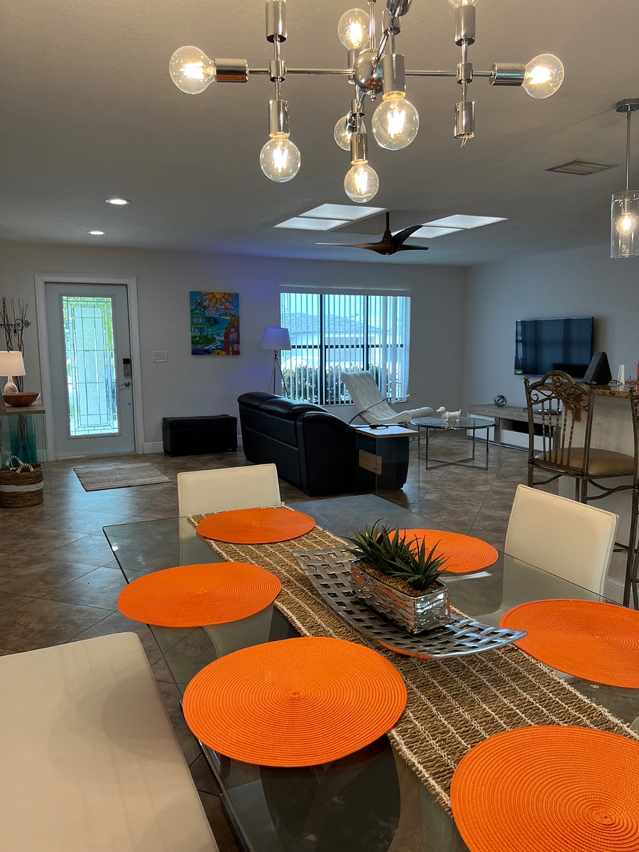 Furnished Finder property 841001_1 photo 12