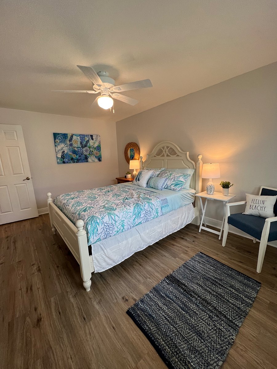 Furnished Finder property 841001_1 photo 19