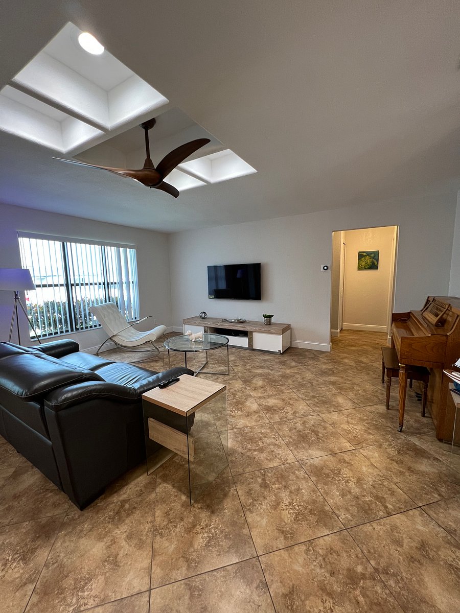 Furnished Finder property 841001_1 photo 13
