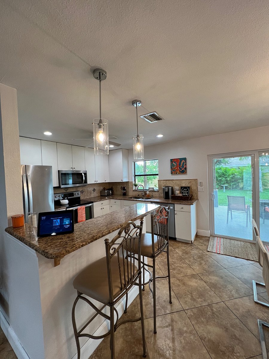 Furnished Finder property 841001_1 photo 14