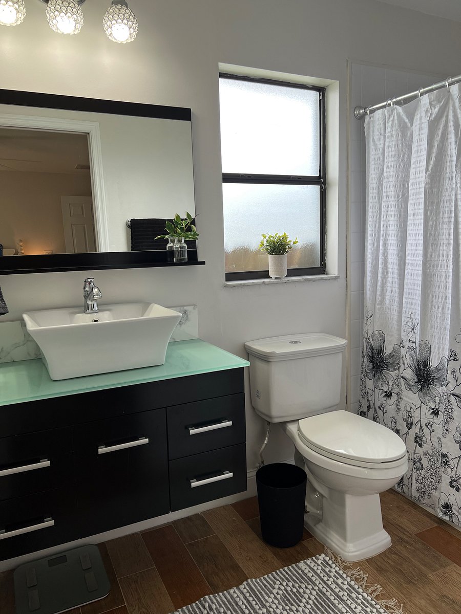 Furnished Finder property 841001_1 photo 18