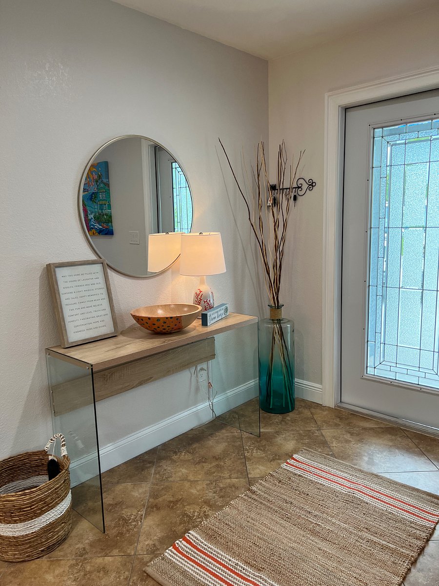 Furnished Finder property 841001_1 photo 11