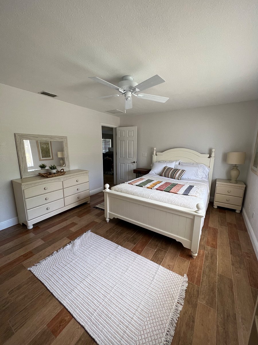 Furnished Finder property 841001_1 photo 16