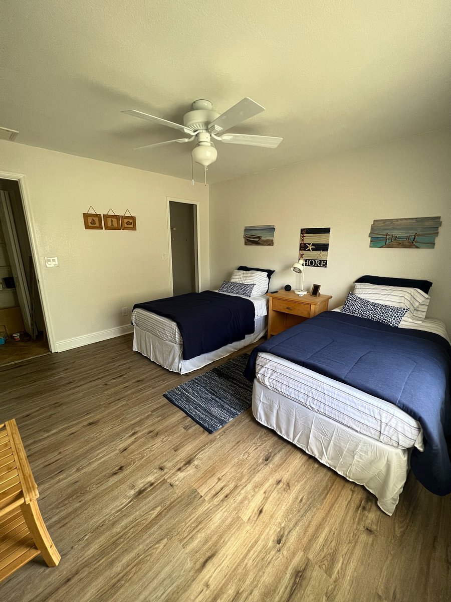 Furnished Finder property 841001_1 photo 21
